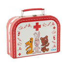 Djeco Bobodoudou vet or doctor's kit-pretend play-Djeco-Dilly Dally Kids