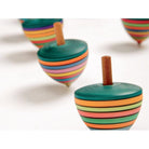 dragon egg wooden top-pocket money-Mader-Dilly Dally Kids