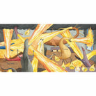 Dragons Love Tacos-books-Penguin Random House-Dilly Dally Kids