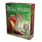 Dragonwood-games-Kroeger-Dilly Dally Kids
