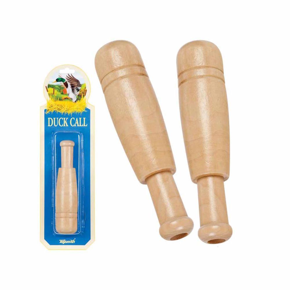 duck call-outdoor-Great West Wholesale-Dilly Dally Kids