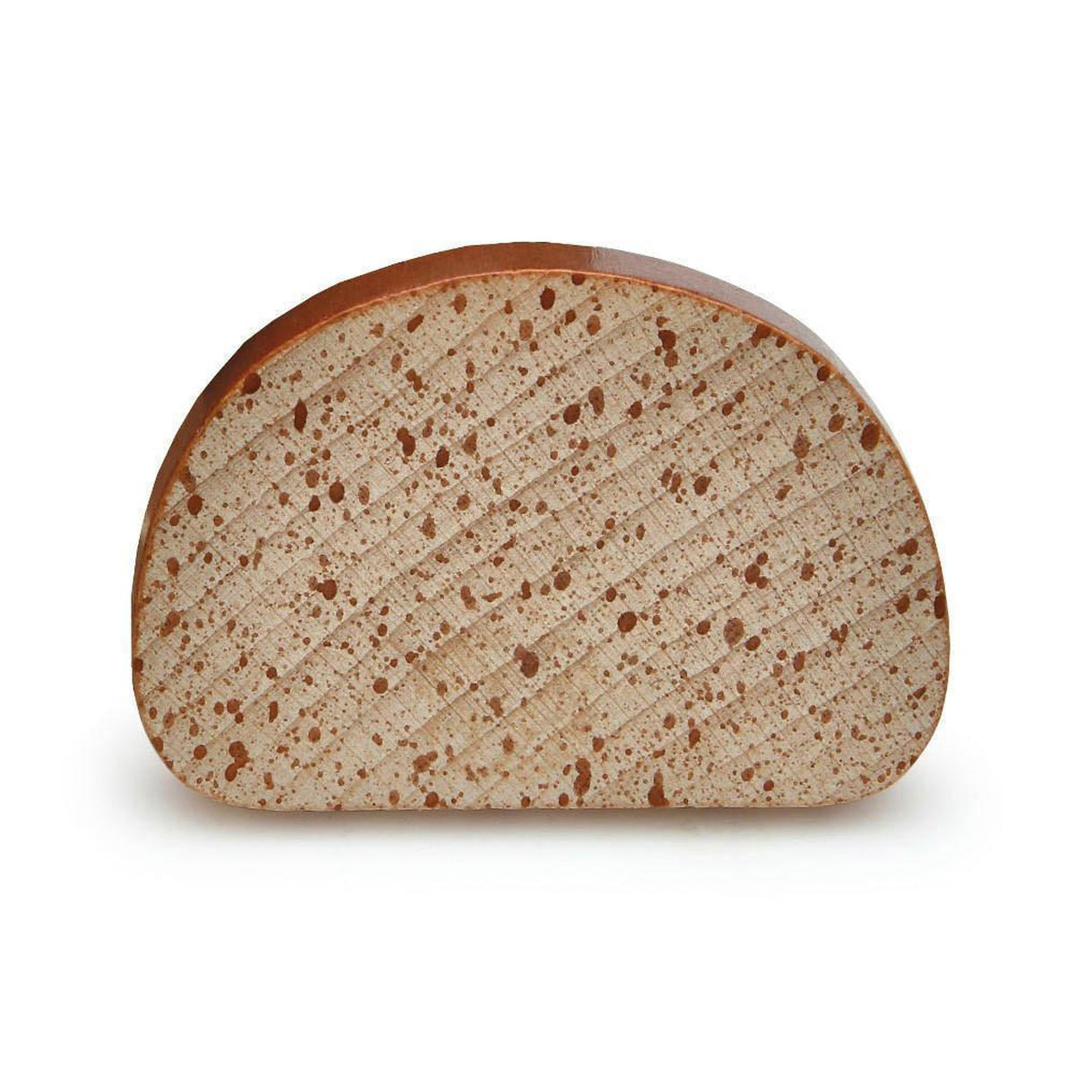 Erzi slice of bread-pretend play-Fire the Imagination-Dilly Dally Kids