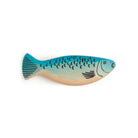 Erzi wooden herring-pretend play-Fire the Imagination-Dilly Dally Kids