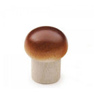 Erzi wooden mushroom-pretend play-Fire the Imagination-Dilly Dally Kids