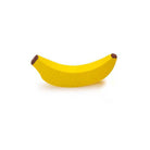 Erzi wooden small banana-pretend play-Fire the Imagination-Dilly Dally Kids