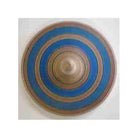 fado spinning top-pocket money-mader / premier kites-Dilly Dally Kids