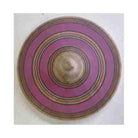 fado spinning top-pocket money-mader / premier kites-Dilly Dally Kids