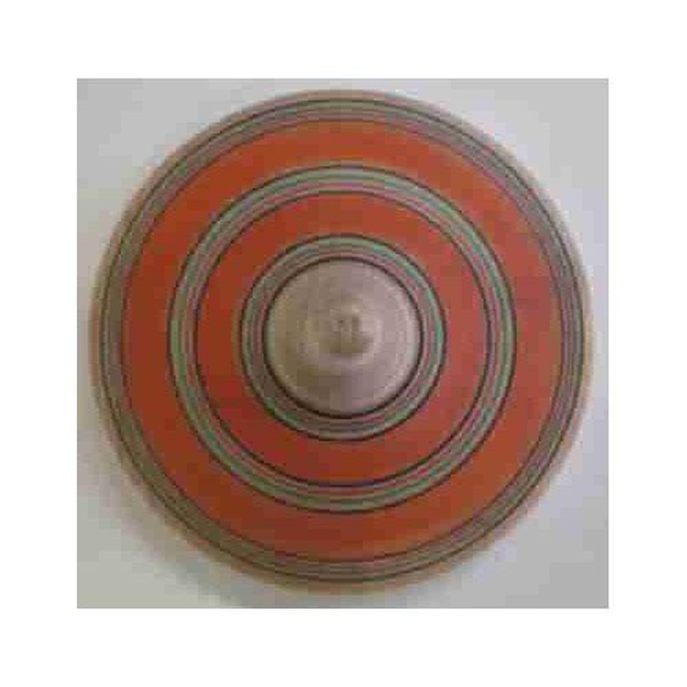 fado spinning top-pocket money-mader / premier kites-Dilly Dally Kids