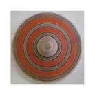 fado spinning top-pocket money-mader / premier kites-Dilly Dally Kids