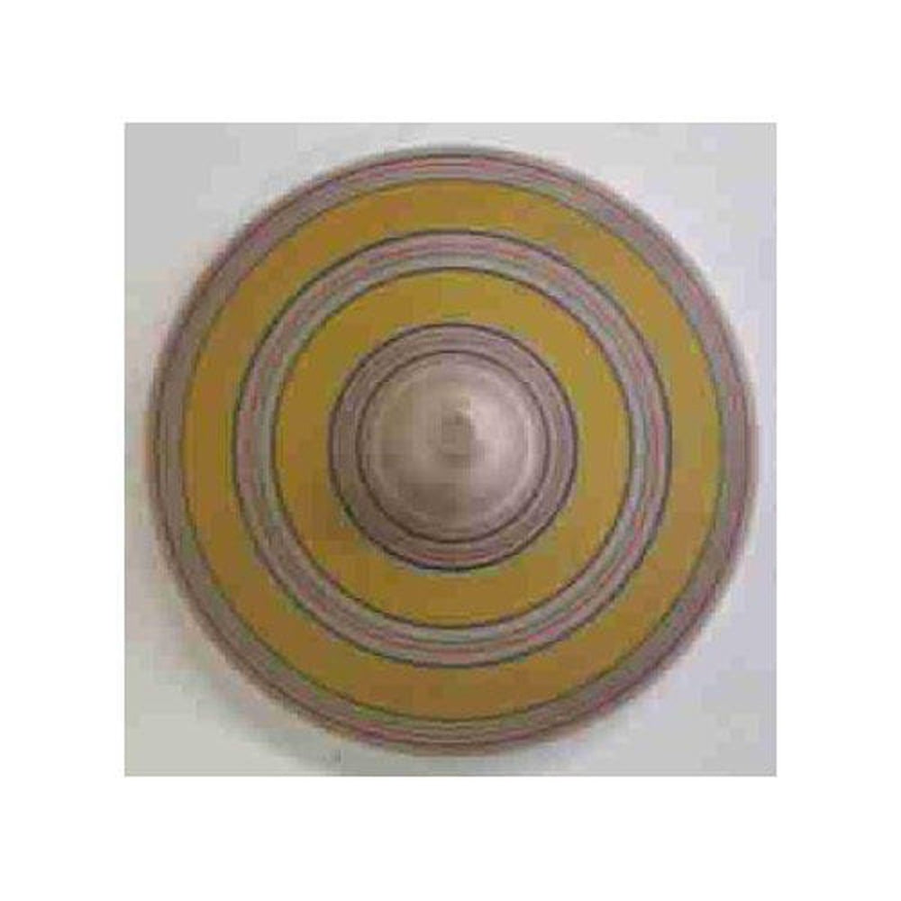 fado spinning top-pocket money-mader / premier kites-Dilly Dally Kids