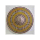 fado spinning top-pocket money-mader / premier kites-Dilly Dally Kids