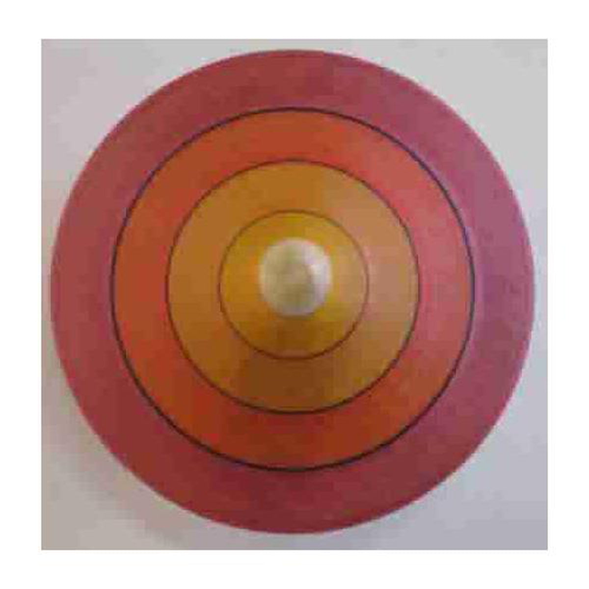 flamenco wooden top-pocket money-Mader-Dilly Dally Kids