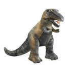 tyrannosaurus rex puppet-puppets-Fire the Imagination-Dilly Dally Kids