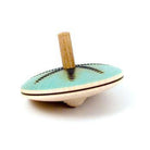 frutti di mare wooden top-pocket money-Mader-Dilly Dally Kids