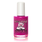 glamour girl natural piggy paint nail polish-accessories-Clementine/Stortz-Dilly Dally Kids