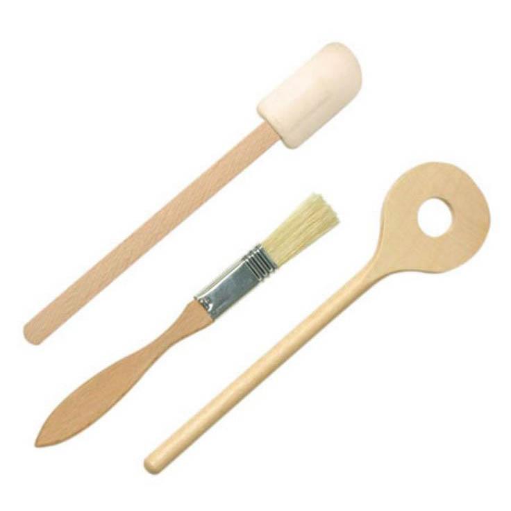 Gluckskafer pastry tools set-pretend play-Fire the Imagination-Dilly Dally Kids
