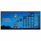 Goodnight, Goodnight, Construction Site-books-Raincoast-Dilly Dally Kids