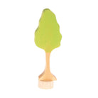 Grimm's birthday ring deco birch tree-decor-Fire the Imagination-Dilly Dally Kids