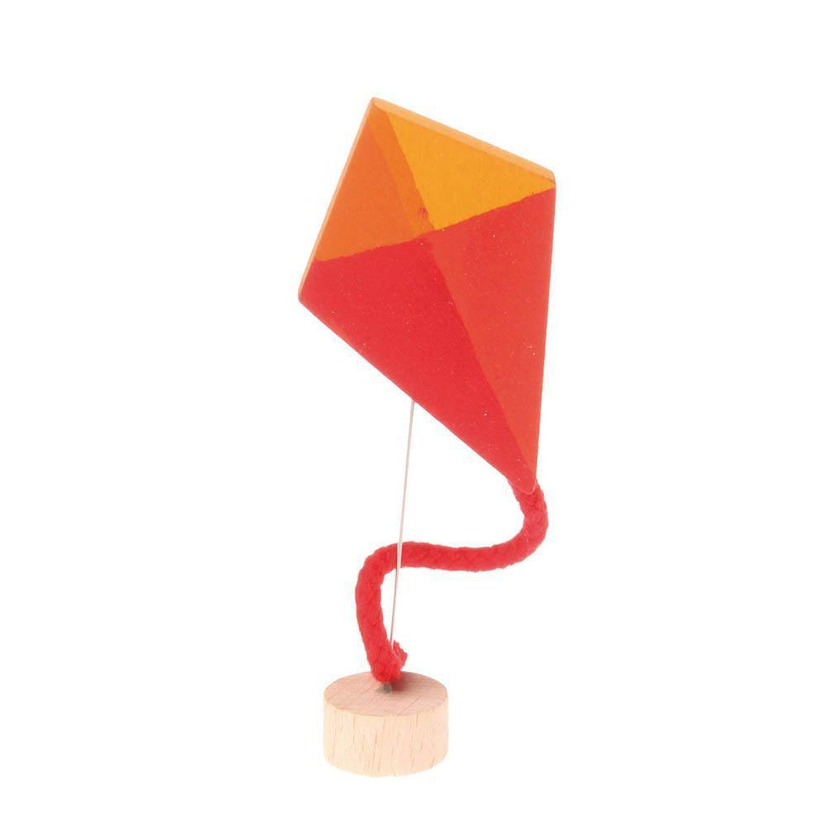 Grimm's birthday ring deco kite-decor-Fire the Imagination-Dilly Dally Kids