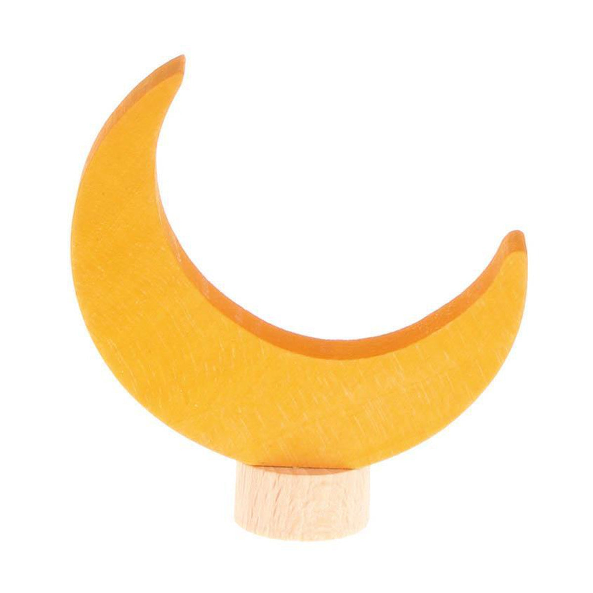 Grimm's birthday ring deco moon-decor-Fire the Imagination-Dilly Dally Kids