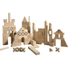 Haba extra large starter building blocks-blocks & building sets-Haba-Dilly Dally Kids