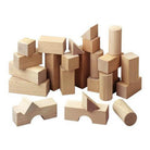 Haba starter building blocks-blocks & building sets-Haba-Dilly Dally Kids