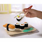 Haba sushi set-house play-Haba-Dilly Dally Kids
