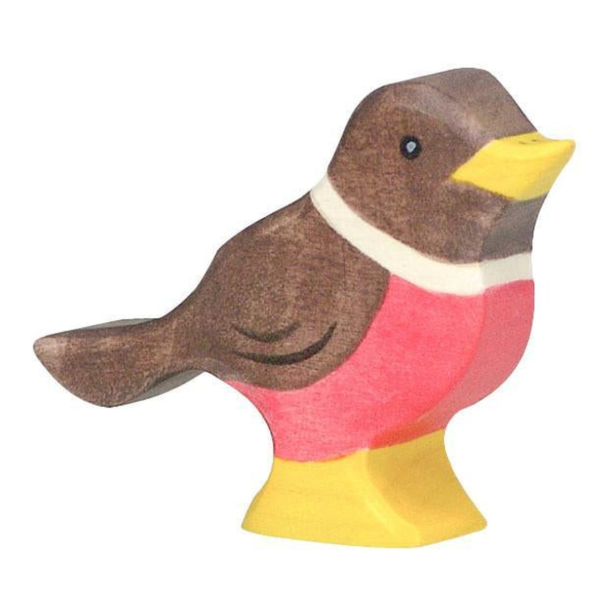wooden robin-figures-Holztiger-Dilly Dally Kids