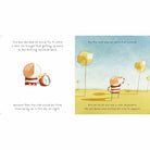 How to Catch a Star-books-Harper Collins-Dilly Dally Kids