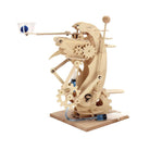 hydraulic gearbot-science & nature-Pathfinders-Dilly Dally Kids