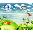 I am a Bunny board book-books-Penguin Random House-Dilly Dally Kids