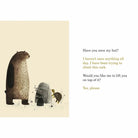 I Want My Hat Back-books-Penguin Random House-Dilly Dally Kids