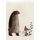 I Want My Hat Back-books-Penguin Random House-Dilly Dally Kids