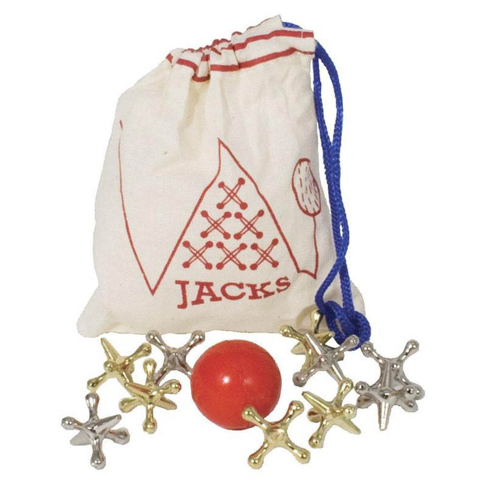 jacks-pocket money-House of Marbles-Dilly Dally Kids