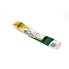 jetfire balsa wood flyer-outdoor-Great West Wholesale-Dilly Dally Kids