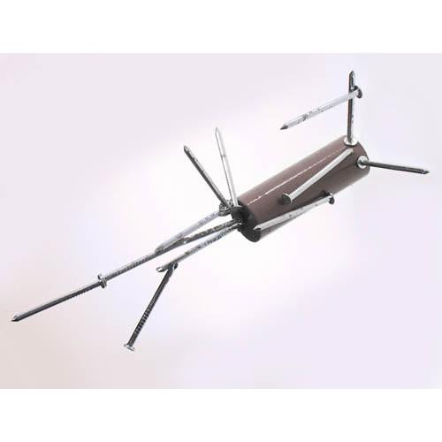 Kraul little magnet box-science & nature-Kraul-Dilly Dally Kids