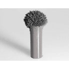 Kraul little magnet box-science & nature-Kraul-Dilly Dally Kids