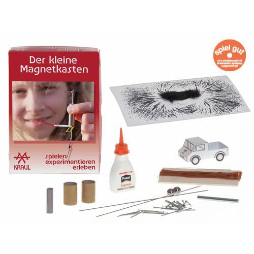 Kraul little magnet box-science & nature-Kraul-Dilly Dally Kids