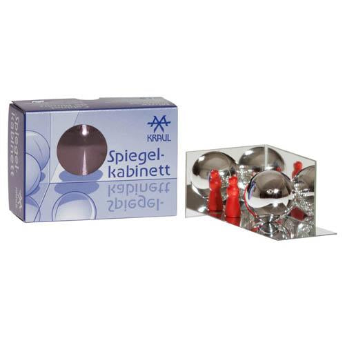 Kraul mirror cabinet-science & nature-Kraul-Dilly Dally Kids