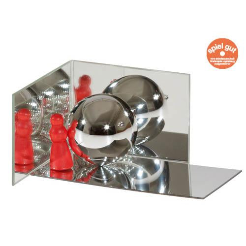 Kraul mirror cabinet-science & nature-Kraul-Dilly Dally Kids