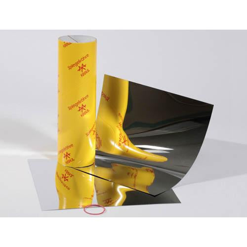 Kraul mirror tube-science & nature-Kraul-Dilly Dally Kids