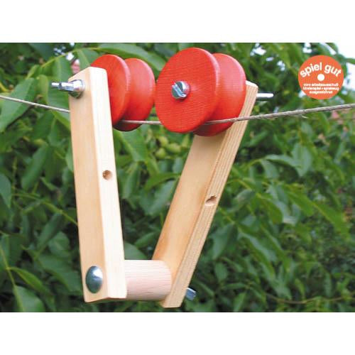 Kraul rope runner kit-science & nature-Kraul-Dilly Dally Kids