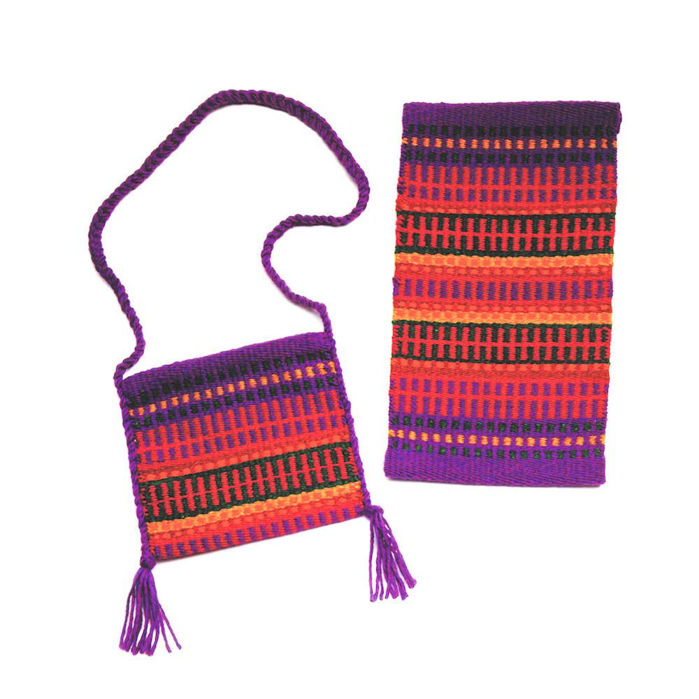 lap loom kit-craft kits-Harrisville Designs-Dilly Dally Kids