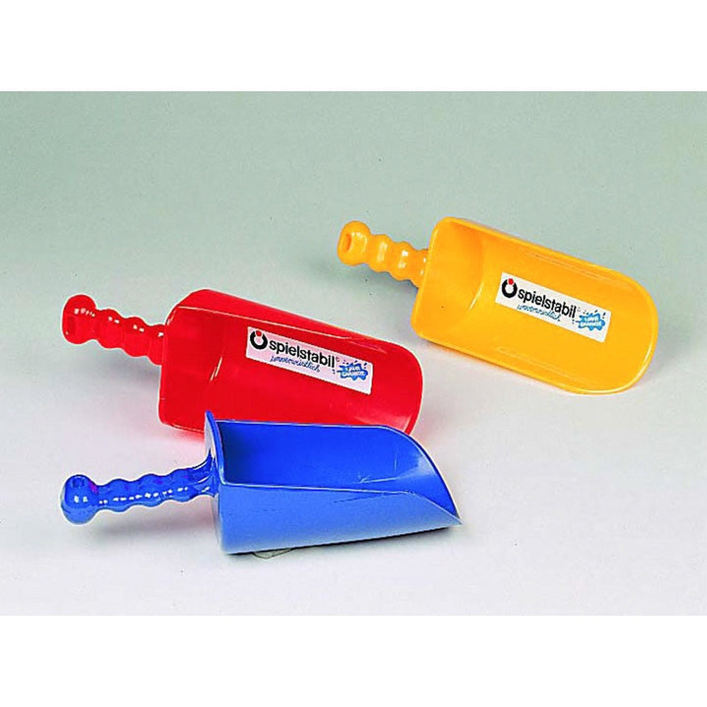 large sand scoop-outdoor-Haba-Dilly Dally Kids