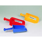 large sand scoop-outdoor-Haba-Dilly Dally Kids