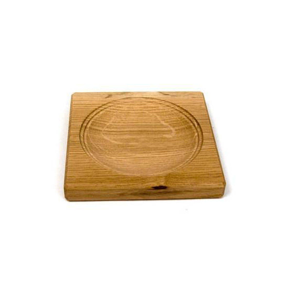 medium spinning top plank-adult and brain-Mader / Premier Kites-Dilly Dally Kids