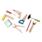 Moulin Roty DIY suitcase tool set-pretend play-Fire the Imagination-Dilly Dally Kids