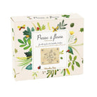 Moulin Roty flower press-science & nature-Fire the Imagination-Dilly Dally Kids