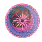 Moulin Roty magic spirals-pocket money-Fire the Imagination-Dilly Dally Kids