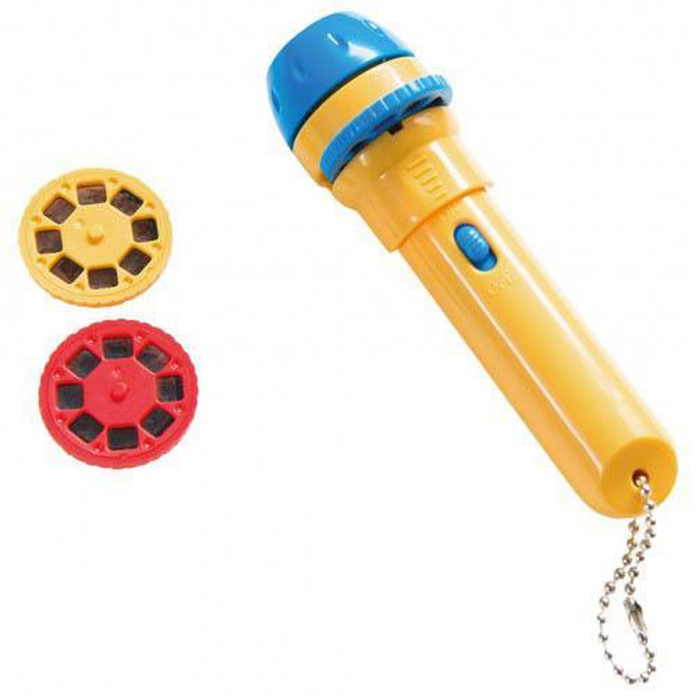 Moulin Roty papoum storybook torch-pocket money-Fire the Imagination-Dilly Dally Kids